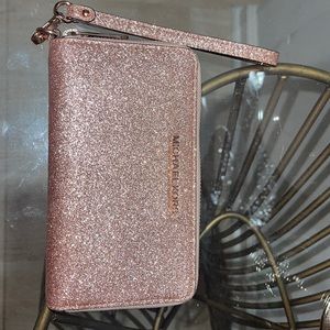 Michael  Kors Wallet